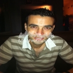 Maher halabi sur yala.fm